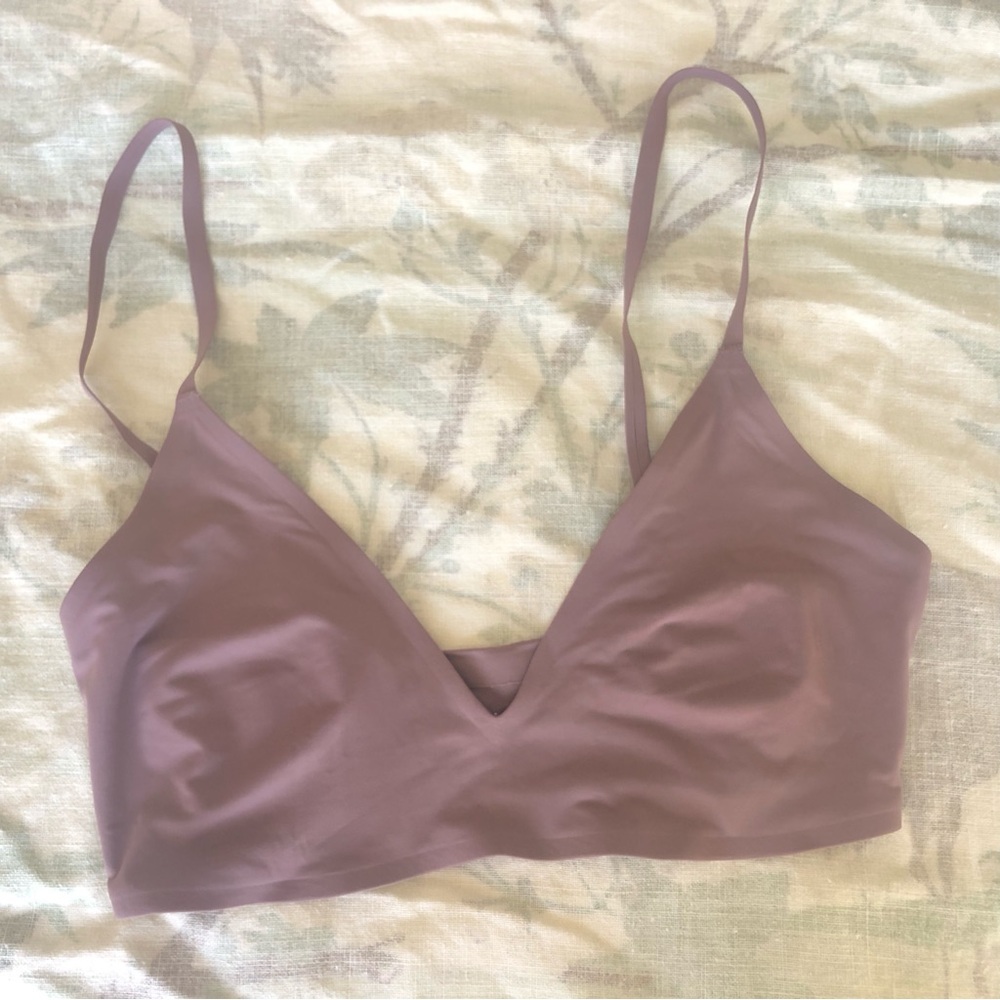 Abercrombie & Fitch Bralette